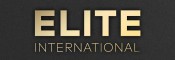 Elite International