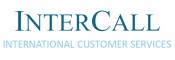 InterCall Shpk