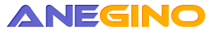 Anegino